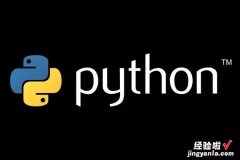 史上最全！140种Python标准库、第三方库和外部工具都有了