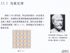 超厉害，使用这个数学老师可以露一手