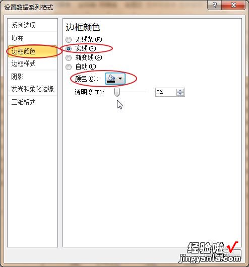 在excel里怎么做正态分布 如何用excel做数据分布图