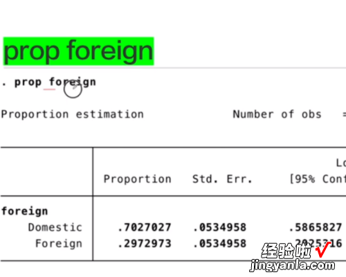 excel标签颜色怎么设置 如何在excel中设定变量标签