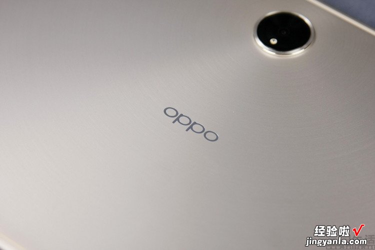 旗舰平板电脑新势力：OPPO Pad 2首发评测