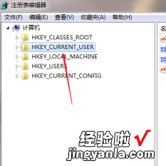 excel把表格变成英文的方法步骤详解 怎么切换中英文版本excel