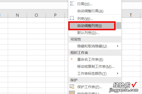 怎么让excel表格里的文字全部显示出来 excel表格内文字如何显示全部