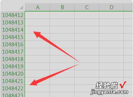 为什么我的excel表格拉不动 为什么excel表拉不动