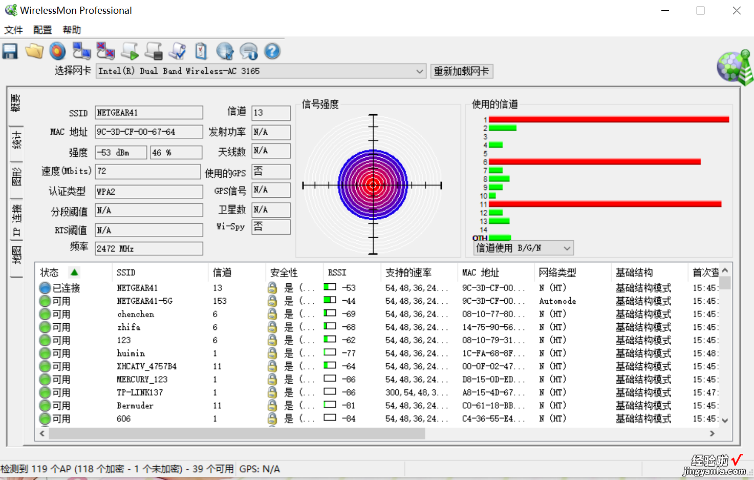 为什么说高端玩家必选这款网件路由器？WiFi信号强度、速度、穿墙、延迟等都是关注重点！