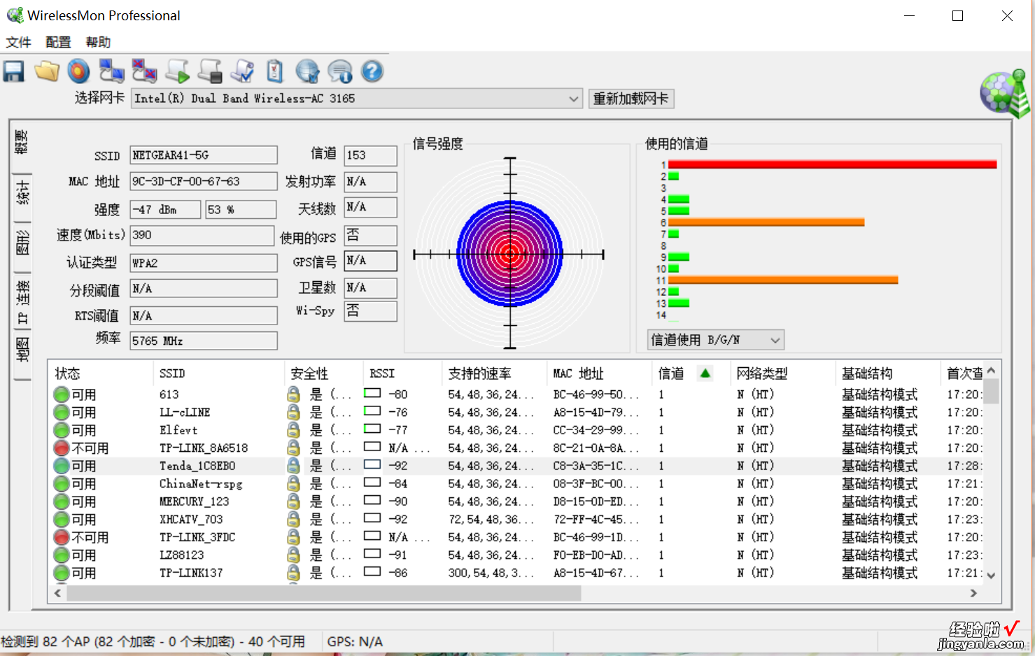 为什么说高端玩家必选这款网件路由器？WiFi信号强度、速度、穿墙、延迟等都是关注重点！