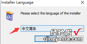 pdf软件怎么转word pdf文件转word如何转