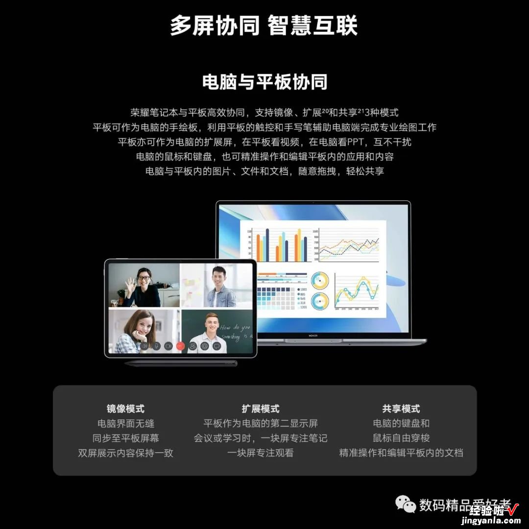 想买荣耀笔记本？2022新款MagicBook优缺点分析