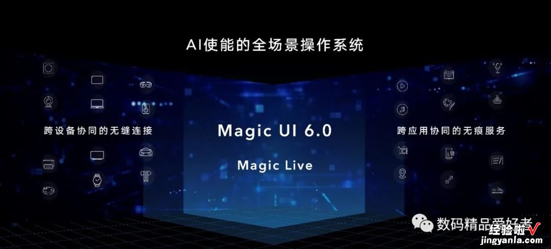 想买荣耀笔记本？2022新款MagicBook优缺点分析