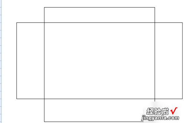 如何用excel2007做出手绘表格 excel绘制表格