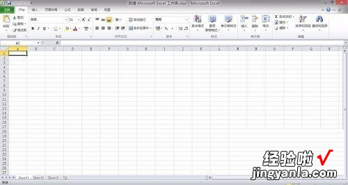 ipad的excel怎么制作饼图 ipad上如何使用excel