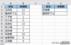 靠谱就要有闭环，生成 Excel 数组公式后，怎么都删除不了还了得？