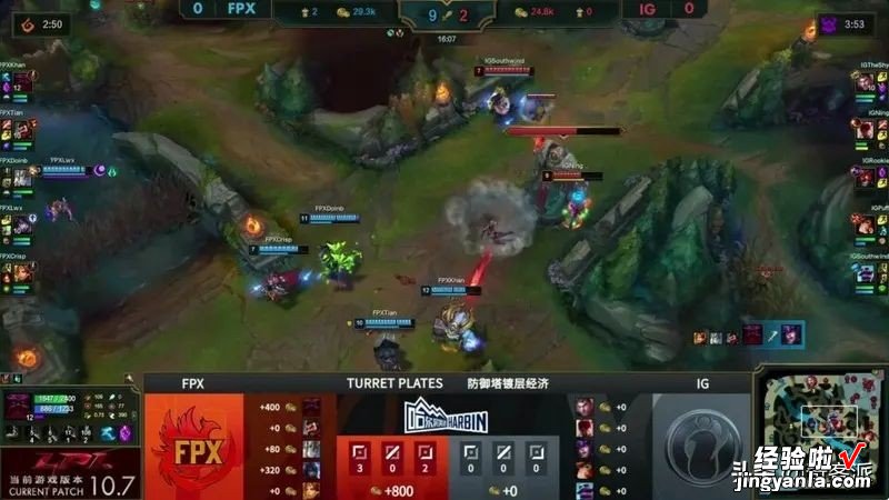 尾巴众测|感受「无线」魅力,明基E580智能商务投影仪评测