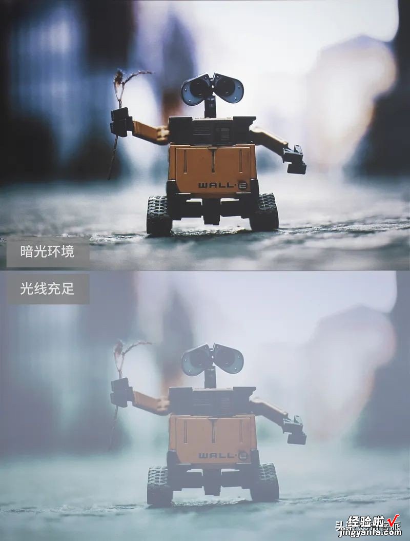 尾巴众测|感受「无线」魅力,明基E580智能商务投影仪评测