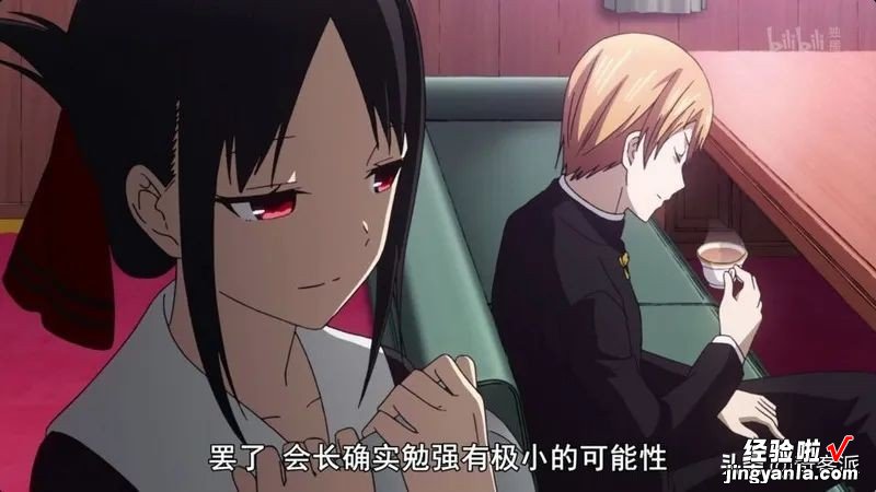 尾巴众测|感受「无线」魅力,明基E580智能商务投影仪评测