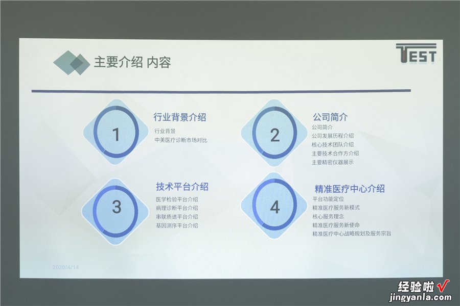 明基E582智能投影机测评：新一代商务办公人群的不二之选