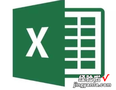 怎么用excel筛选出特定的数字 excel中怎样筛选数字