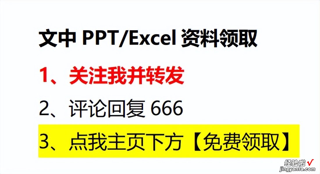 简历模板免费送｜120份高质量个人简历模板，求职必备