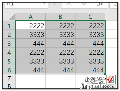 如何调整excel表格的打印比例 怎么把表格缩小比例