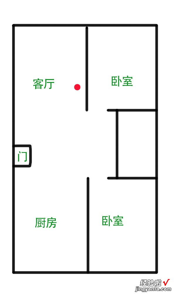 「擺评」华硕双频路由器RT-AC86U 2900M 开箱评测