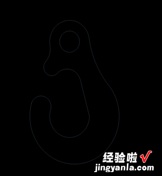 cad怎么插入word里 将CAD插入word