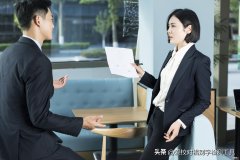 一键完美校对：「爱校的PDF校对」助你每页内容零错误！