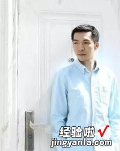 2019年，炒比特币亏掉上百亿元，42岁的“学霸富豪”惠轶选择上吊