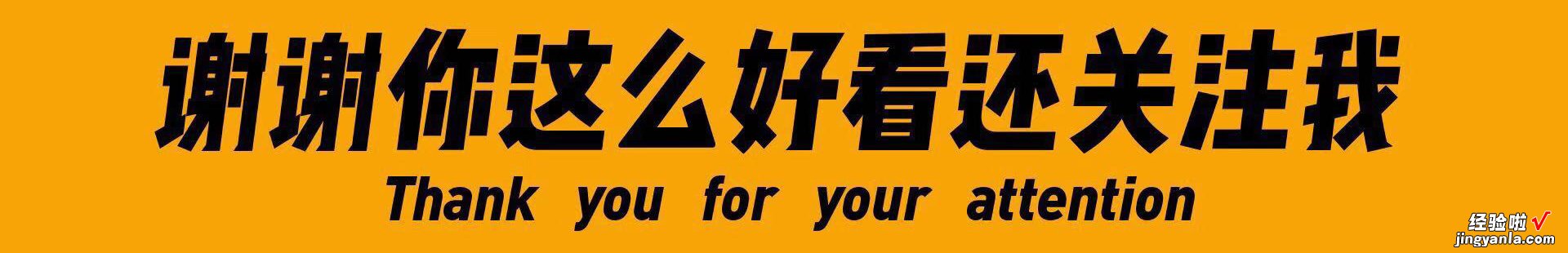 鸿蒙3.0系统+120Hz高刷+8300mAh电池，华为新旗舰开售，价格亲民