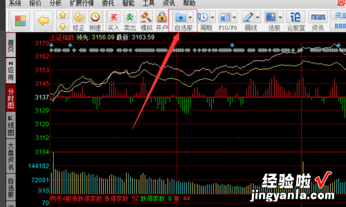 怎么将股票中的数据导出到excel cad图纸怎么导出成excel表格