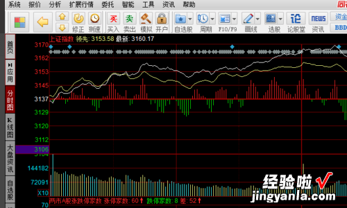 怎么将股票中的数据导出到excel cad图纸怎么导出成excel表格