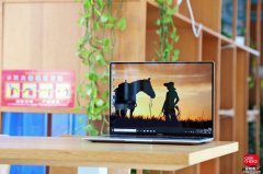 新华为MateBook X Pro体验：全面屏之外，还要打通和手机的界限