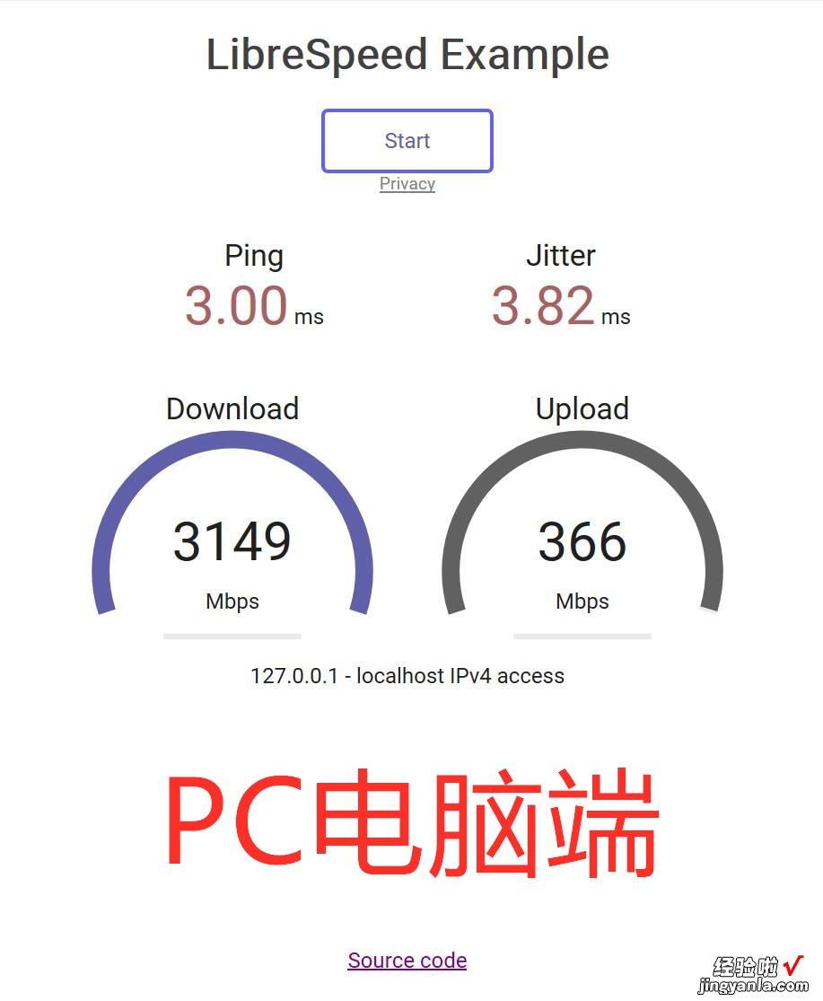 Mesh分布式路由器，能否改善全屋WiFi信号覆盖问题，路由组网分享