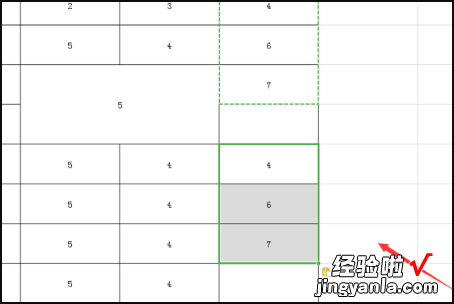 为什么在excel表格里不能粘贴 为什么在excel里粘贴不