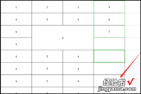 为什么在excel表格里不能粘贴 为什么在excel里粘贴不