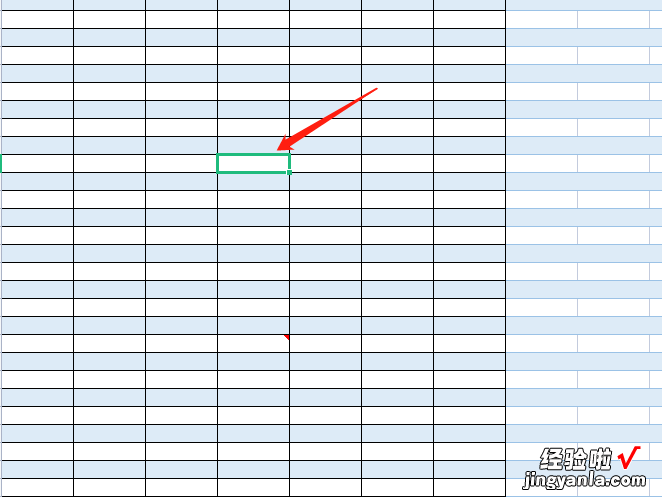 excel批注怎么设置 excel如何设置批注