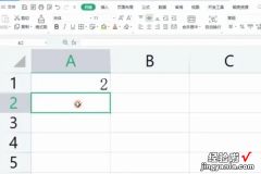 excel表格竖向求和的方法 求和公式excel怎么做一竖行求和