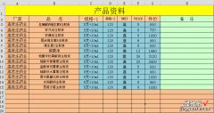 excel图模板 免费excel进销存模板给我一个