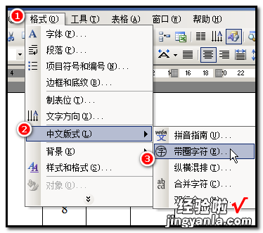 在EXCEL中数字怎么输入到方框□内 怎么把表格里的数字用方框圈起来