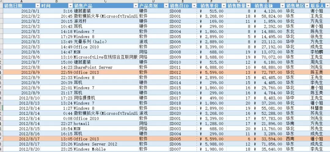 打印操作指南——解决打印中出现的那些难题