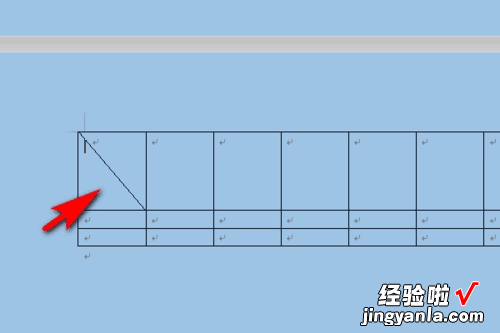 怎么在Excel里面画图表 如何在Excel表格里画图