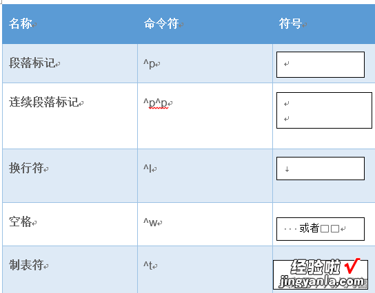 word怎么批量删除选项 怎样批量删除