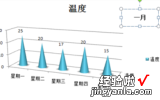 EXCEL怎样把文字打印完整 怎么让文字居中显示