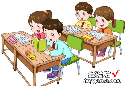 小学数学列表法怎么列 初三列表法怎么列