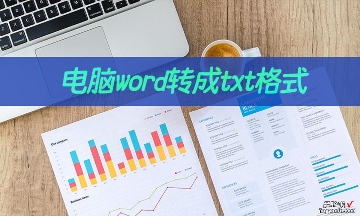 word怎么变txt格式 电脑word怎么转成txt格式