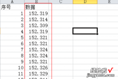 如何用excel制作spc管制图 怎样利用excel来制作控制图表