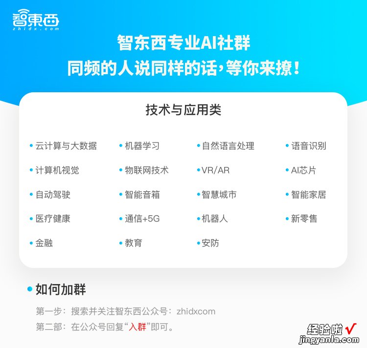 凭什么让员工爱上工作和学习？起底微软数字化办公平台Viva