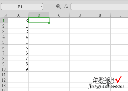 excel数据怎么实时自动刷新 怎么让excel表格里的数据自动更新