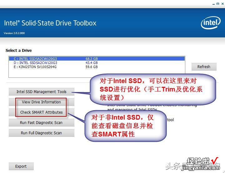 SSD疯狂涨价！教你十招优化用好小容量固态硬盘