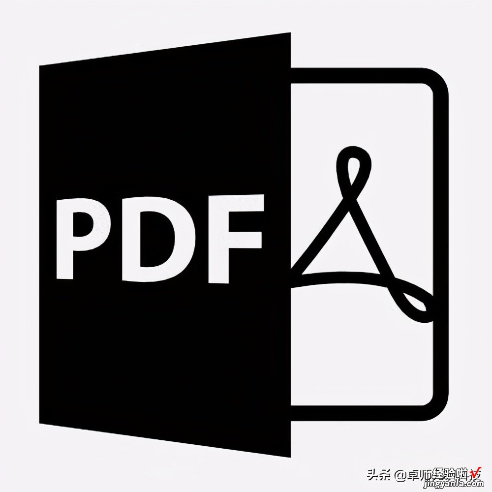 图片怎么转pdf？为你演示快速转换过程