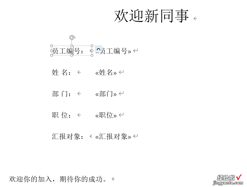 PDF文件格式的转换